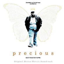 Precious (soundtrack).jpg