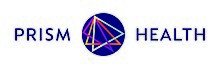Prism Health logo.jpg