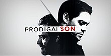 Prodigal Son (TV series) Title Card.jpg