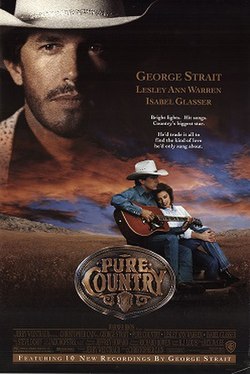 Pure country poster.jpg