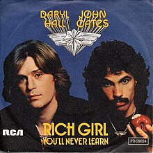 RichGirlHall&Oates.jpg