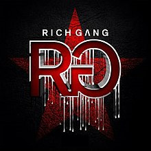 Rich Gang cover.jpg