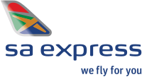 SA Express logo.svg