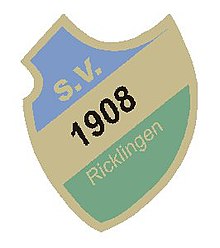 SV 08 Ricklingen.jpg