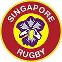 Singapore Rugby logo.jpg