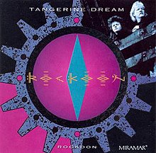 Tangerine Dream Rockoon Original Cover.jpg