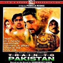 Train to Pakistan (film).jpg