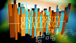 University Challenge TV card.png