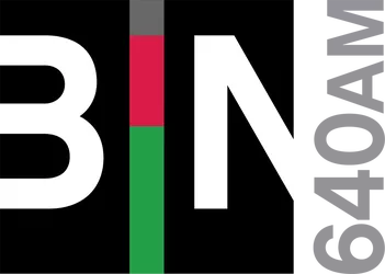 File:WBIN BIN 640 logo.webp