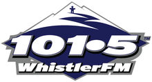 Whister-FM logo.png