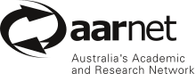 AARNet logo.svg