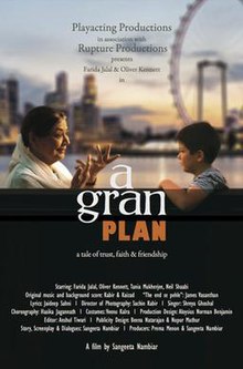 A Gran Plan poster.jpg