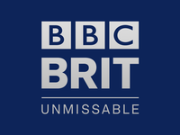 BBC Brit (2).png
