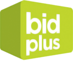 Bid Plus-logo.png