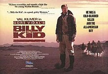 Billy the Kid FilmPoster.jpeg