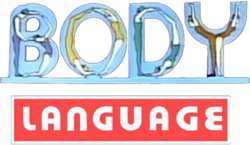 Body Language logo.png