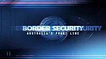 BorderSecurityTitleScreen.jpg