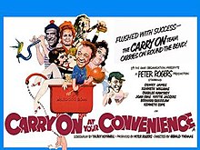 CarryOnatyourConvenience.poster.jpg