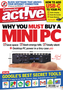 Computeractive 561 front cover.png