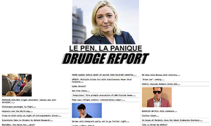 Домашняя страница Drudge 2017.PNG