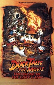 DuckTales the Movie - Treasure of the Lost Lamp.jpg