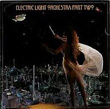 Electric Light Orchestra Part Two album cover.jpg