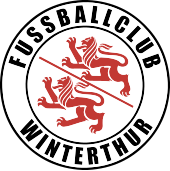 Logo FC Winterthur