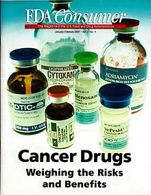 FDA Consumer Front Cover.jpg