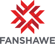 File:Fanshawe College Logo vecotrized.svg