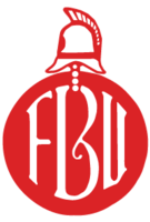 Союз пожарных дружин logo.png