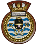 HMS Bronington badge.png