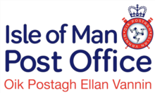 Isle of Man Post Office logo.png
