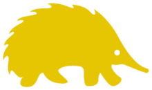 Libertarian Party of Australia logo.png