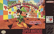 Mickey's Ultimate Challenge cover.jpg