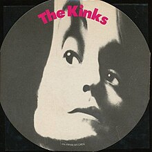 Американский EP Misfits - The Kinks.jpg