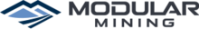 Modular Mining Systems logo.png
