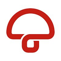 Mushroom Group Icon.jpg