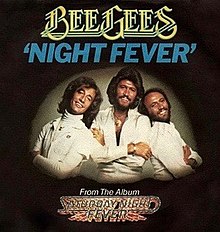 Night fever uk single bee gees.jpg