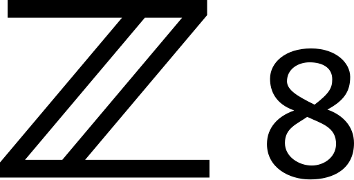 File:Nikon Z 8 (logo).svg