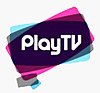 Логотип PS3 PlayTV.jpg