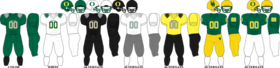 Pac-10-Uniform-UO-2009.png