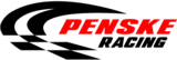 Penske.png