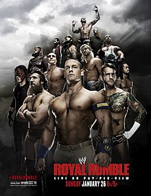 Royal Rumble 2014 poster.jpg