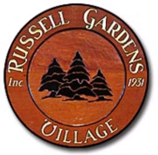 File:Russell Gardens, NY Official Seal.webp