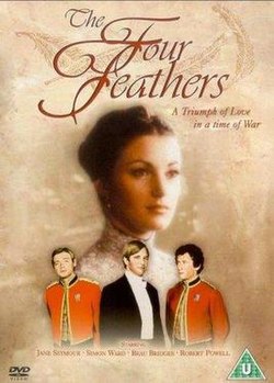 TheFourFeathers1977.jpg