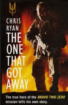 The One That Got Away (book cover).jpg