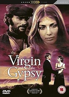 The Virgin and the Gypsy (film).jpg