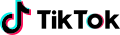 Image 8 My favorite social media platforms are… TikTok, YouTube, and Twitter (X), where I spend most of my time on. I like them because of their random content tailored to a user's preferences, making the overall feel of the platforms.