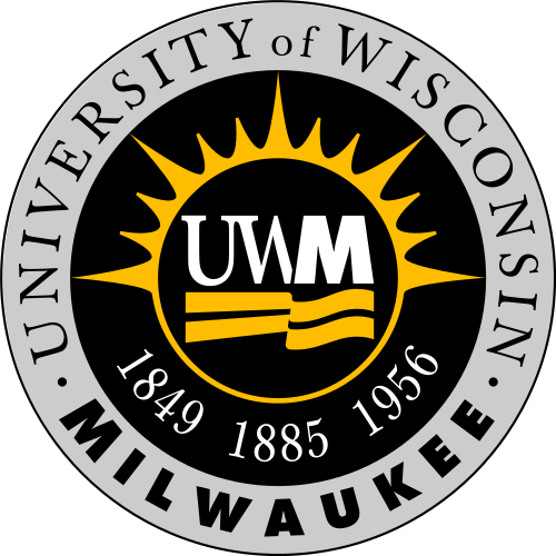 University of Wisconsin–Milwaukee