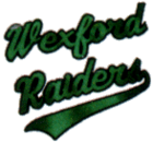 Wexford Raiders.png